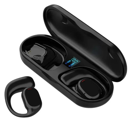 AudifonosBluetooth JS270